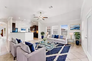 2043 Plum Rose Ln, Richmond, TX 77469 - Photo 6