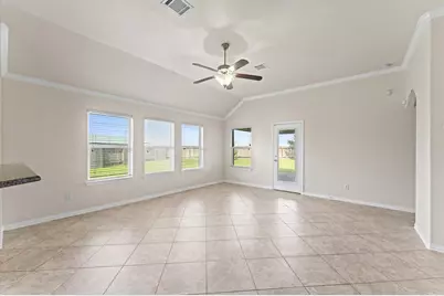 2043 Plum Rose Lane, Richmond, TX 77469 - Photo 10