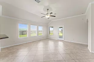 2043 Plum Rose Ln, Richmond, TX 77469 - Photo 10