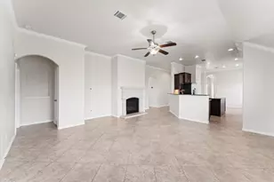 2043 Plum Rose Ln, Richmond, TX 77469 - Photo 8