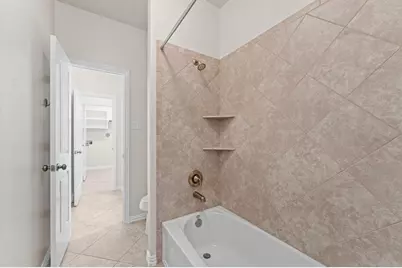 2043 Plum Rose Lane, Richmond, TX 77469 - Photo 28