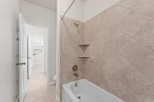 2043 Plum Rose Ln, Richmond, TX 77469 - Photo 28