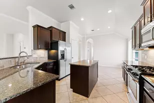 2043 Plum Rose Ln, Richmond, TX 77469 - Photo 20