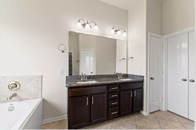 2043 Plum Rose Lane, Richmond, TX 77469 - Photo 16