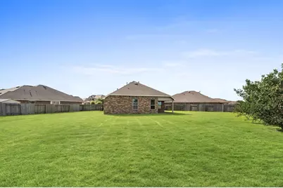 2043 Plum Rose Lane, Richmond, TX 77469 - Photo 30