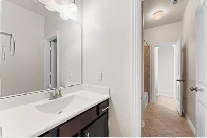 2043 Plum Rose Lane, Richmond, TX 77469 - Photo 26