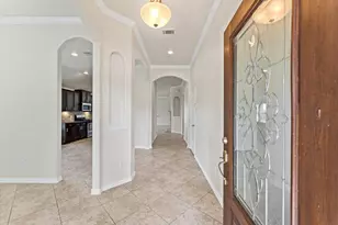 2043 Plum Rose Ln, Richmond, TX 77469 - Photo 4