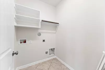 2043 Plum Rose Lane, Richmond, TX 77469 - Photo 22