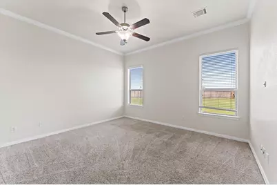 2043 Plum Rose Lane, Richmond, TX 77469 - Photo 18