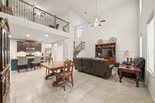 2725 Merlin Ln, Pearland, TX 77581 - Photo 4