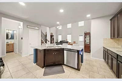 2725 Merlin Lane, Pearland, TX 77581 - Photo 24