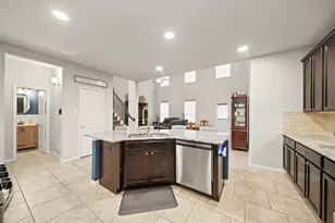 2725 Merlin Ln, Pearland, TX 77581 - Photo 24