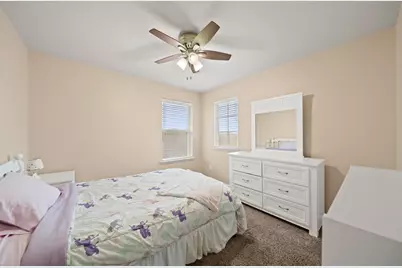 2725 Merlin Lane, Pearland, TX 77581 - Photo 12