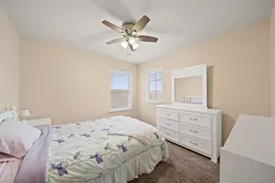 2725 Merlin Ln, Pearland, TX 77581 - Photo 12