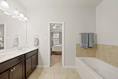 2725 Merlin Lane, Pearland, TX 77581 - Photo 10