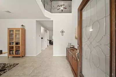 2725 Merlin Lane, Pearland, TX 77581 - Photo 22