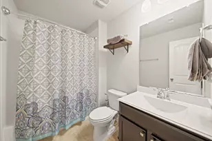 2725 Merlin Ln, Pearland, TX 77581 - Photo 16