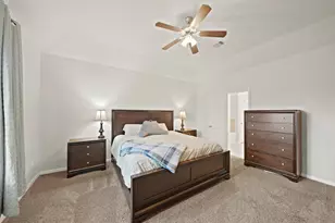 2725 Merlin Ln, Pearland, TX 77581 - Photo 30