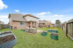 2725 Merlin Ln, Pearland, TX 77581 - Photo 34