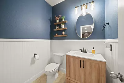 2725 Merlin Lane, Pearland, TX 77581 - Photo 6