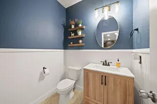 2725 Merlin Ln, Pearland, TX 77581 - Photo 6