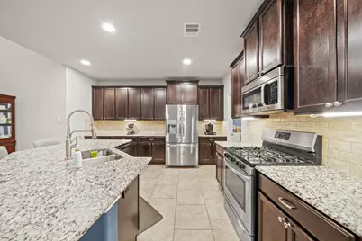 2725 Merlin Lane, Pearland, TX 77581 - Photo 8