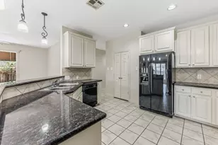 3238 Lazy Lake Ln, Montgomery, TX 77356 - Photo 6