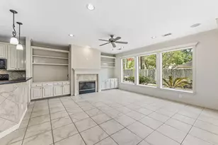 3238 Lazy Lake Ln, Montgomery, TX 77356 - Photo 10