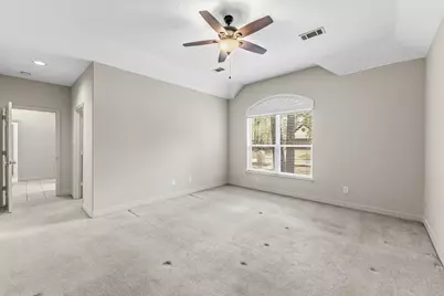 3238 Lazy Lake Lane, Montgomery, TX 77356 - Photo 14