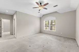 3238 Lazy Lake Ln, Montgomery, TX 77356 - Photo 14