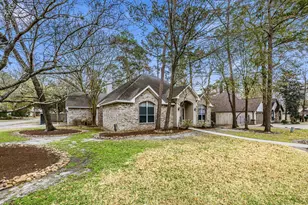 3238 Lazy Lake Ln, Montgomery, TX 77356 - Photo 30