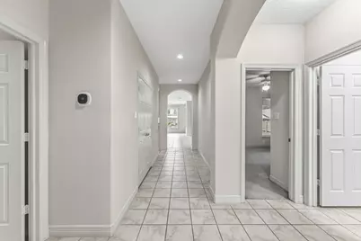 3238 Lazy Lake Lane, Montgomery, TX 77356 - Photo 2