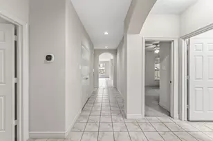 3238 Lazy Lake Ln, Montgomery, TX 77356 - Photo 2