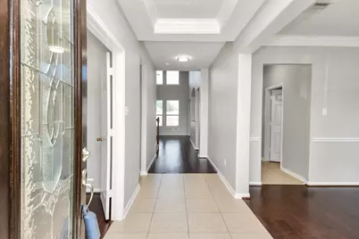 2226 Black Oak Drive, Sugar Land, TX 77479 - Photo 2