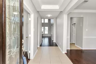 2226 Black Oak Dr, Sugar Land, TX 77479 - Photo 2