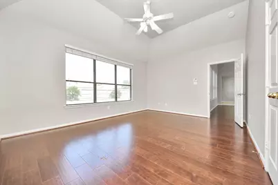 2226 Black Oak Drive, Sugar Land, TX 77479 - Photo 12