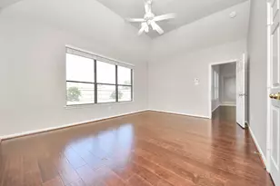 2226 Black Oak Dr, Sugar Land, TX 77479 - Photo 12