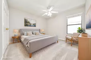 2226 Black Oak Dr, Sugar Land, TX 77479 - Photo 14