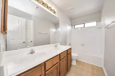 2226 Black Oak Drive, Sugar Land, TX 77479 - Photo 18