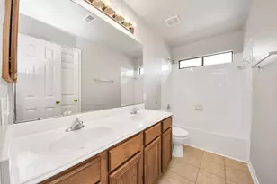 2226 Black Oak Dr, Sugar Land, TX 77479 - Photo 18