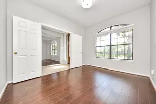 2226 Black Oak Dr, Sugar Land, TX 77479 - Photo 6