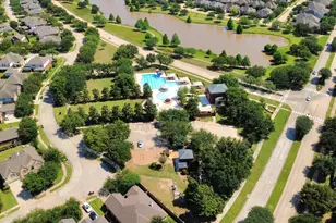 2226 Black Oak Dr, Sugar Land, TX 77479 - Photo 26