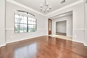 2226 Black Oak Dr, Sugar Land, TX 77479 - Photo 8