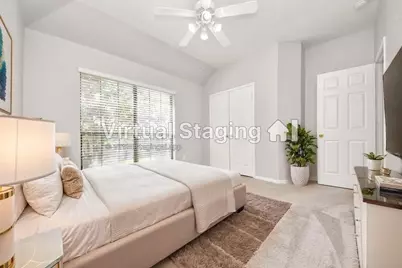 2226 Black Oak Drive, Sugar Land, TX 77479 - Photo 16