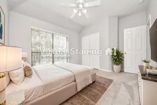 2226 Black Oak Dr, Sugar Land, TX 77479 - Photo 16