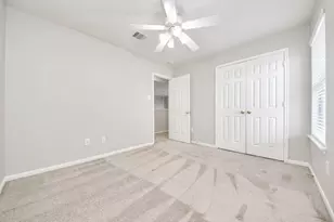 2226 Black Oak Dr, Sugar Land, TX 77479 - Photo 22