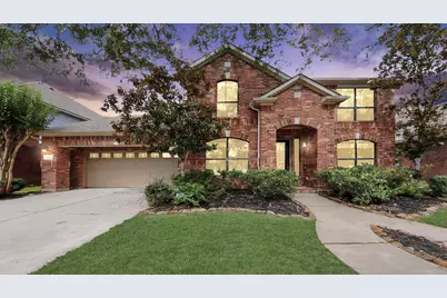 2226 Black Oak Drive, Sugar Land, TX 77479 - Photo 24