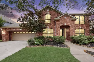 2226 Black Oak Dr, Sugar Land, TX 77479 - Photo 24
