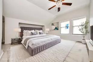 2226 Black Oak Dr, Sugar Land, TX 77479 - Photo 20