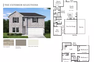 6115 Coyote Glade, Richmond, TX 77469 - Photo 12